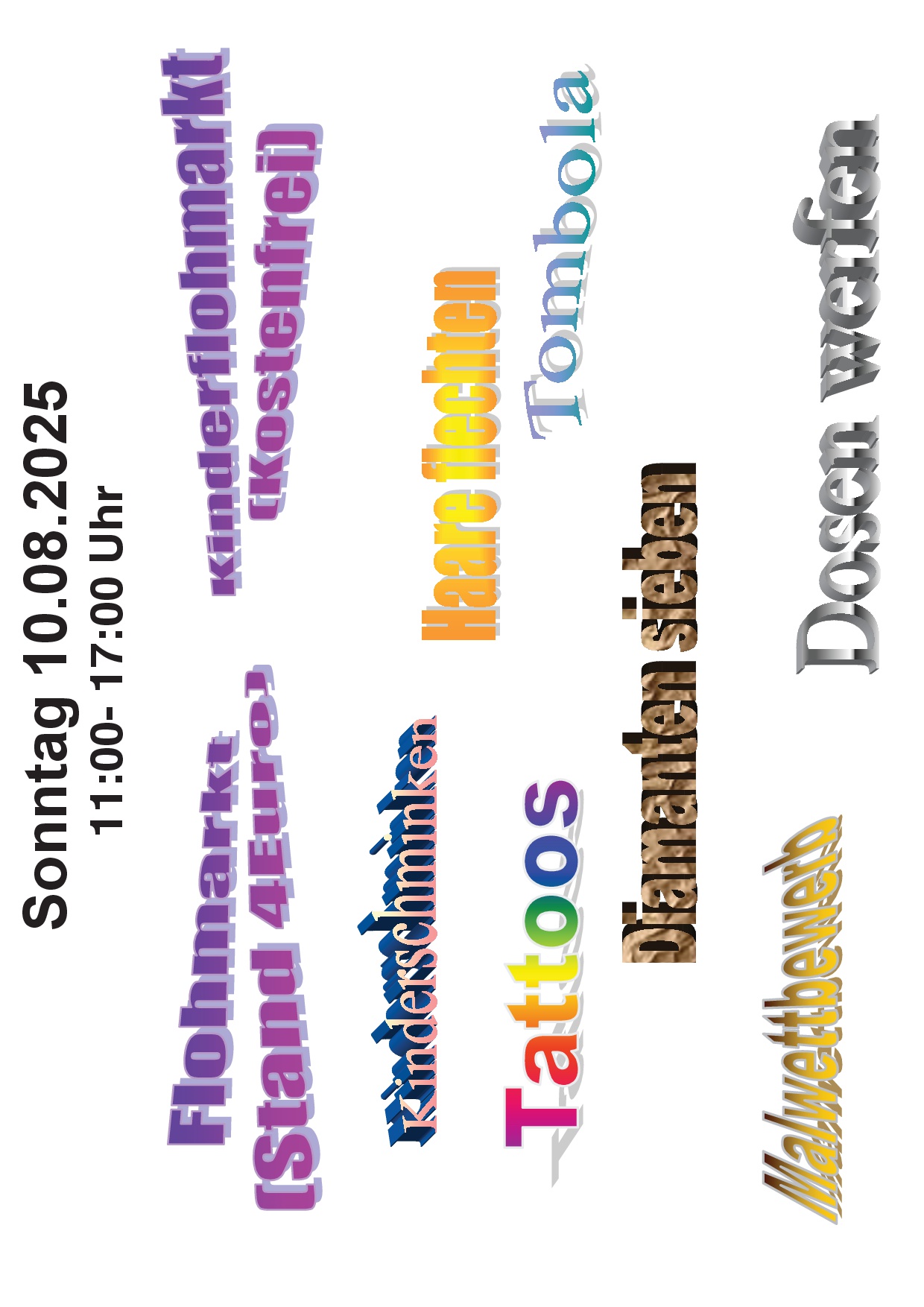 Bild: Grafik Ruscherei.com