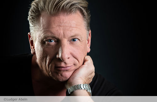 Bild: LUDGER ABELN